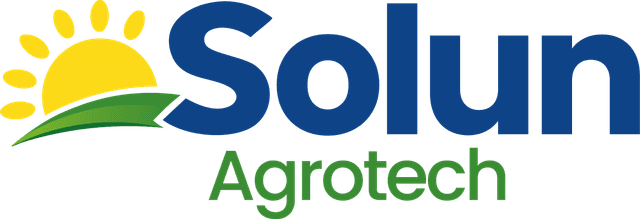 Solun Agrotech